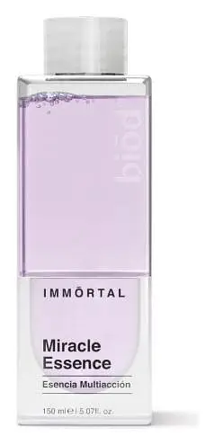 Biod Immortelle Miracle Essence