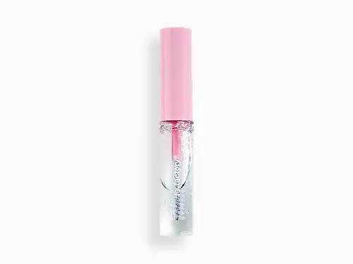 Toyfactory Niabrow Serum Brow Gel