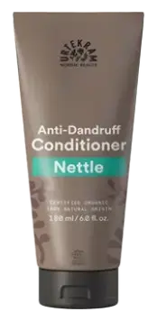 Urtekram Nettle Conditioner Anti-Dandruff
