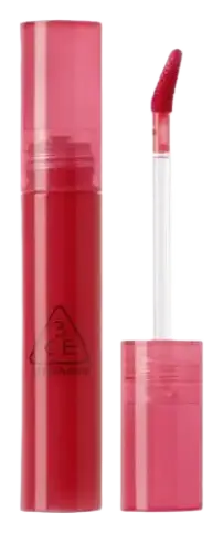 3CE Syrup Layering Tint Single Cherry