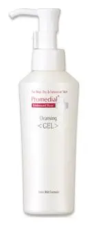 Promedial Soft Massage Wash