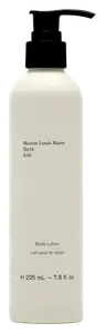 Maison Louis Marie Body Lotion No.14 Icila