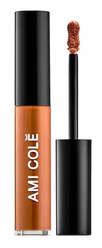 Ami Colé Skin-Enhancing Concealer Deep 1.5