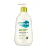 Derma:B Fresh Moisture Body Lotion
