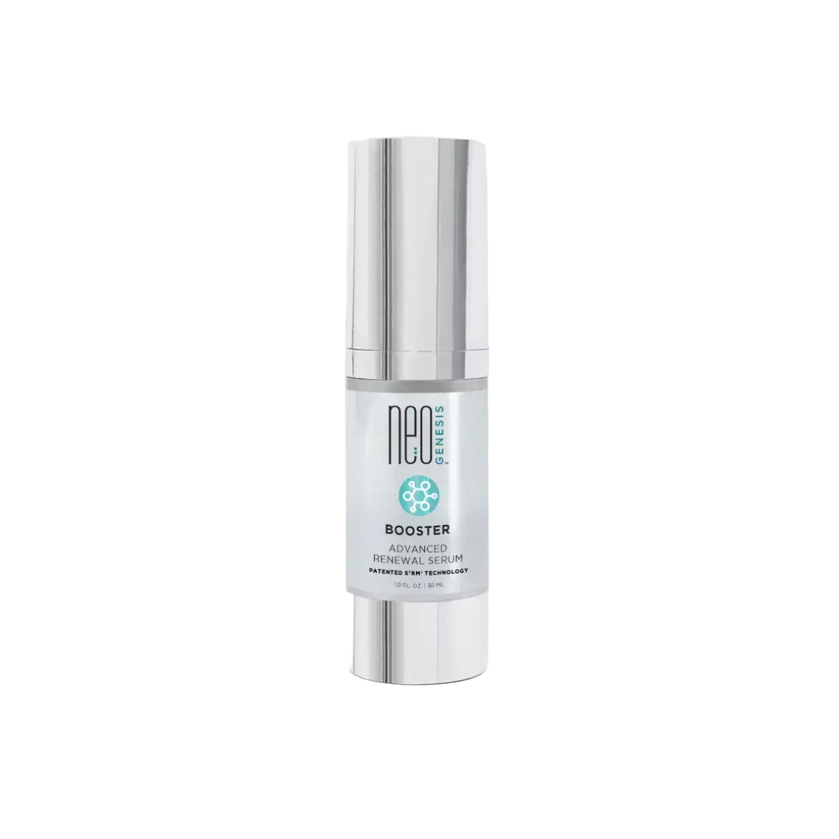 NeoGenesis Booster Advanced Renewal Serum