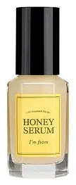 I'm from Honey Serum
