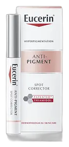 Eucerin Anti-Pigment Spot Corrector