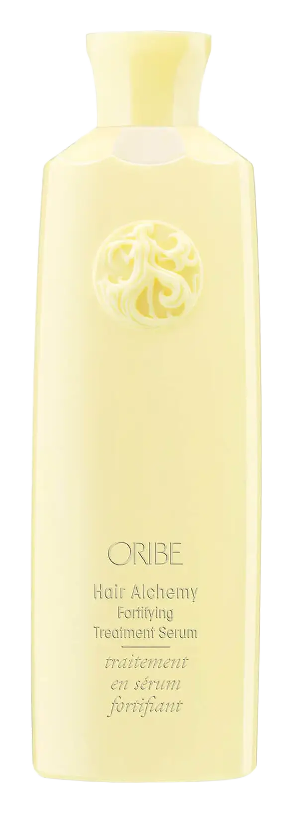 Oribe Hair Alchemy Fortifying Treatment Serum