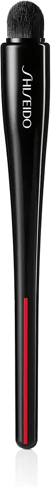 Shiseido Tsutsu Fude Concealer Brush