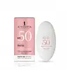 Afrodita Multiactive Shake Fluid SPF 50