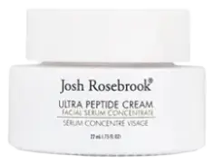 Josh Rosebrook Ultra Peptide Cream