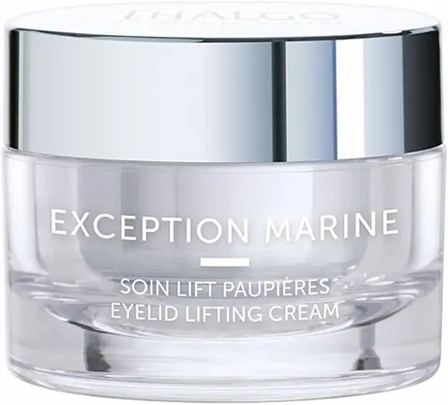 Thalgo Exception Marine Eyelid Lifting Cream