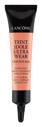 Lancôme Teint Idole Ultra Wear Camoflage Peach