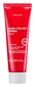 trution Sensi-Tology Derma Cream