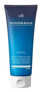 Lador Wonder Balm
