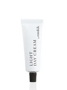By Mukk Light Day Cream