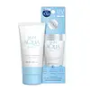 Skin Aqua Sunplay Physical Sun Screen SPF50+