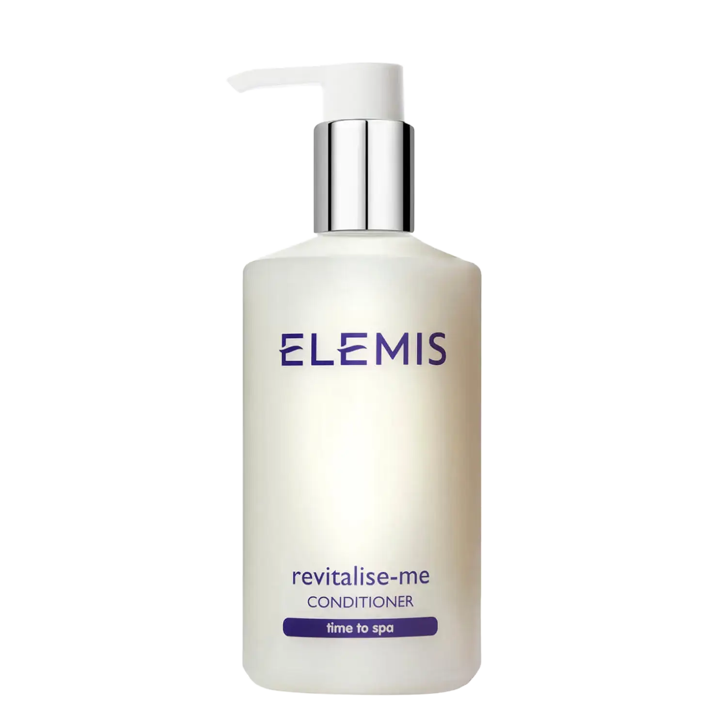 Elemis Revitalize-Me Conditioner