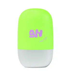 Glow Hub Beauty Baby Beam Dew Filter Angel Beam