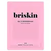 Briskin Briskin Real Fit Second Skin Mask (Hydration)