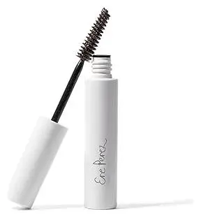 Ere Perez Natural Almond Mascara Brown