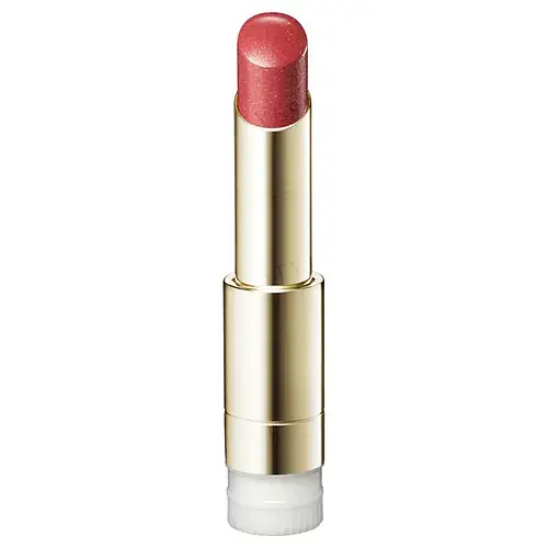 Infinity Serum Rouge PK830n