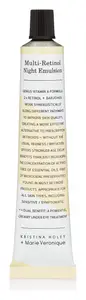 Marie Veronique Multi-Retinol Night Emulsion