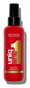 Revlon UniqOne Hair Treatment Original
