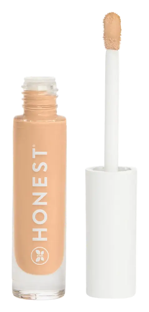 Honest Beauty Fresh Flex Concealer Beige
