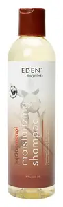 Eden Bodyworks Jojoba Monoi Moisturizing Shampoo