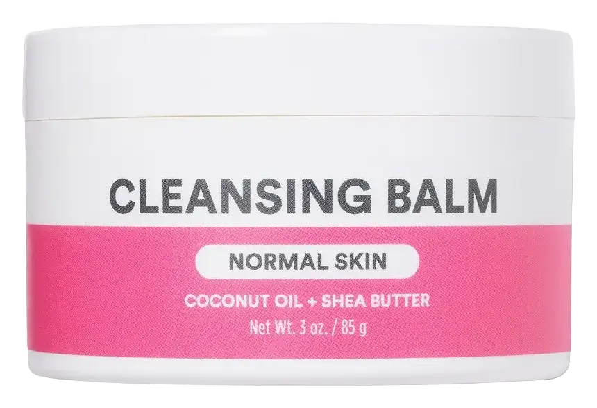 Ulta Cleansing Balm