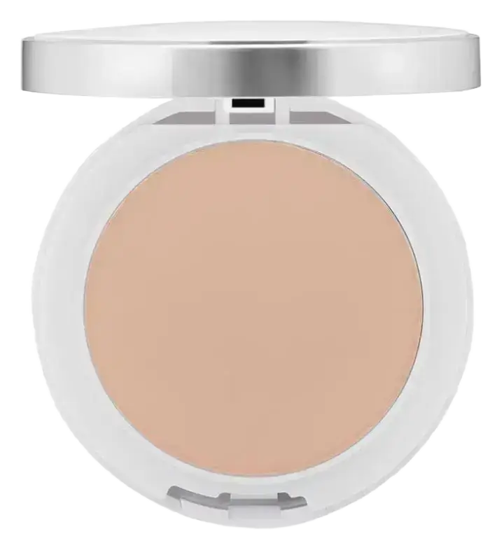 AZZURA Two Way Cake Foundation SPF 21 02 Natural
