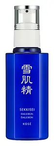Sekkisui Emulsion