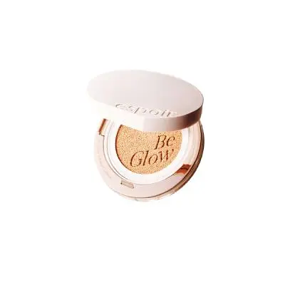 Espoir Be Glow Volume Cushion 13 Porcelain