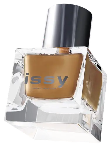 Issy Active Foundation OD5
