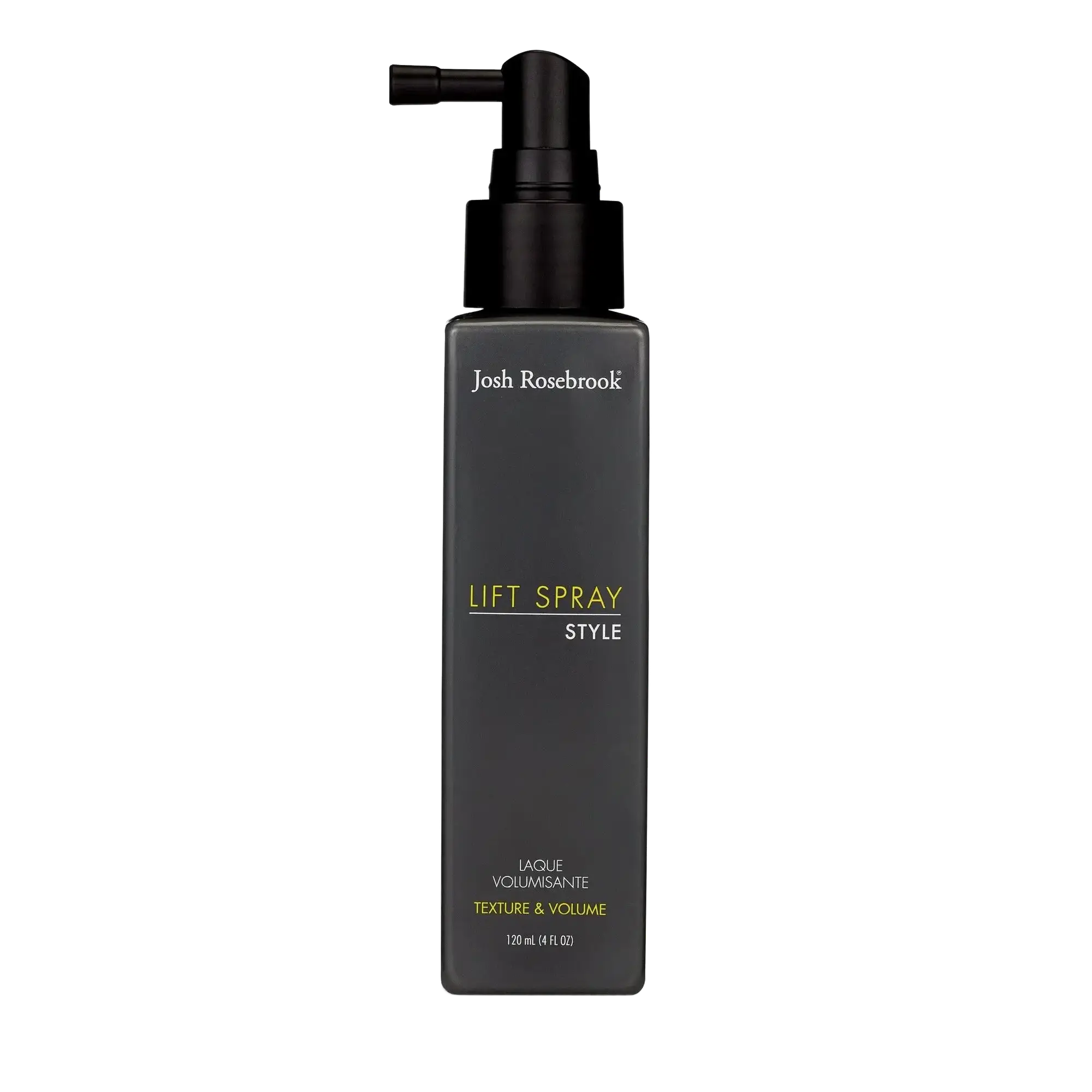 Josh Rosebrook Lift Spray