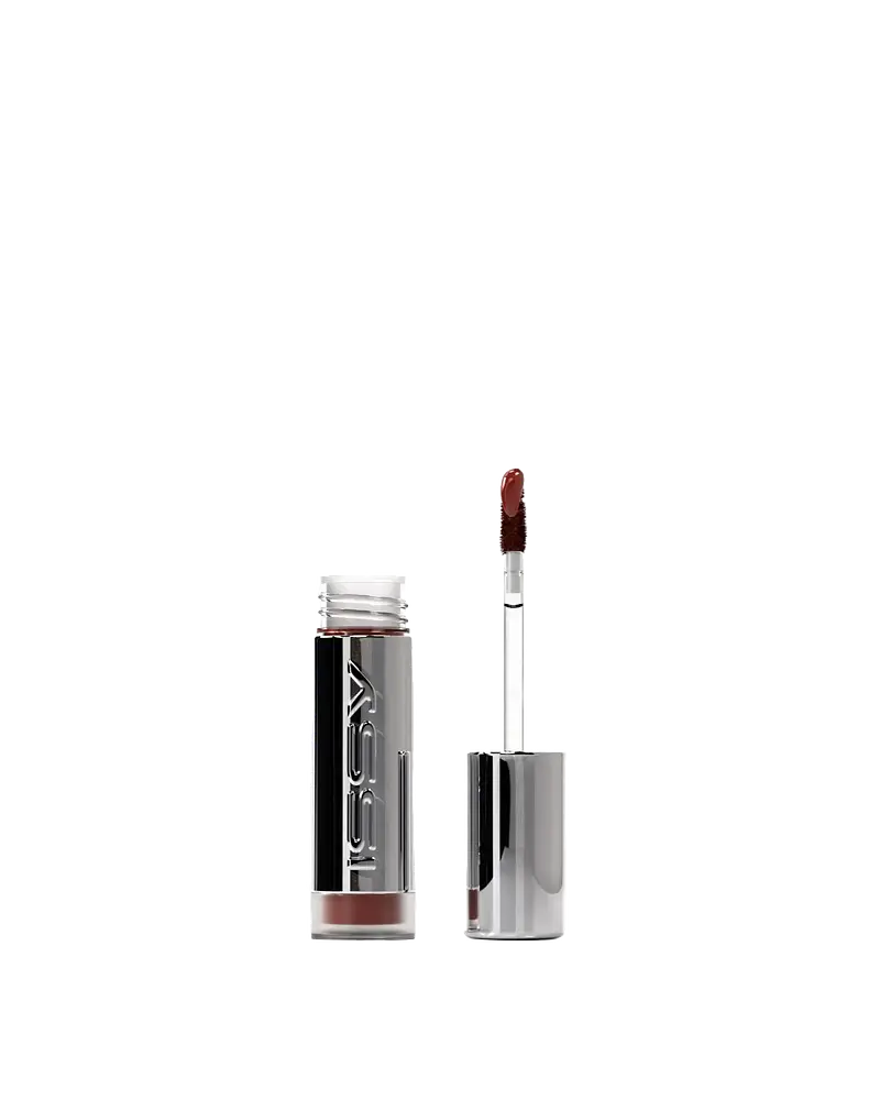 Issy Gelée Lip Tint Baddie
