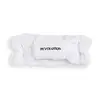 Revolution Beauty Headband