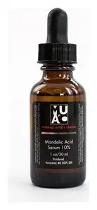 Makeup Artist's Choice Mandelic Acid Serum - 10% Concentration