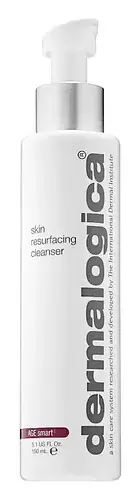 Dermalogica Skin Resurfacing Lactic Acid Cleanser