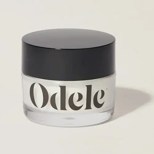Odele Cream Pomade