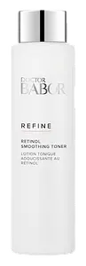 Babor Refine Retinol Smoothing Toner