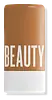 No 7. dark with warm undertones