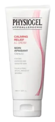 Physiogel Calming Relief A.I. Cream