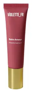 Violette_FR Balm Amour Tinted Lip Treatment Rose Latte