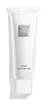 The Ginza Creamy Cleansing Foam