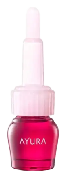 Ayura Serum Optimizer