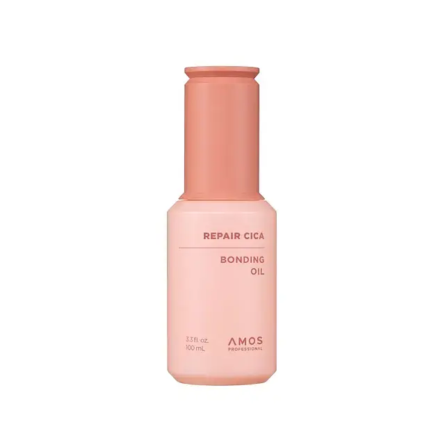 amos Professional Repair Cica Bonding Oil