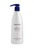 Noodle & Boo Fragrance Free Newborn 2-In-1 Hair & Body Wash