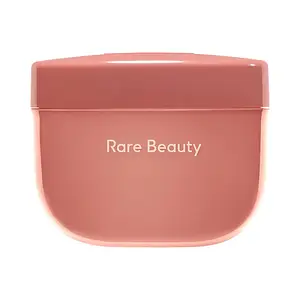 Rare Beauty Find Comfort Bouncy Body Cream Awaken Confidence